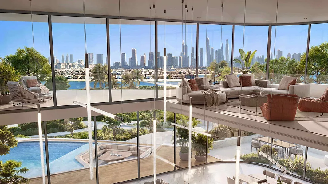 Bella%20by%20Passo%20at%20Palm%20Jumeirah - 2